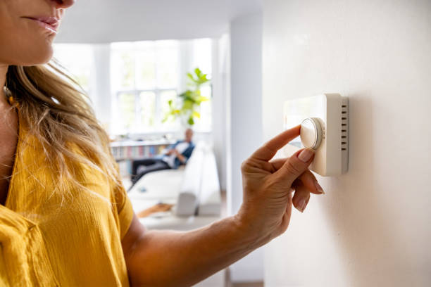 Best HVAC system installation  in Indian Springs, GA