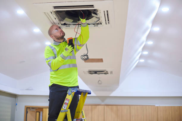 Best 24/7 HVAC repair  in Indian Springs, GA