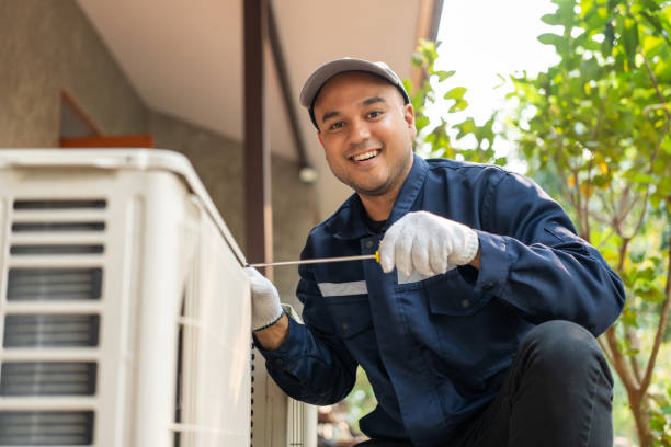 Best HVAC maintenance near me  in Indian Springs, GA